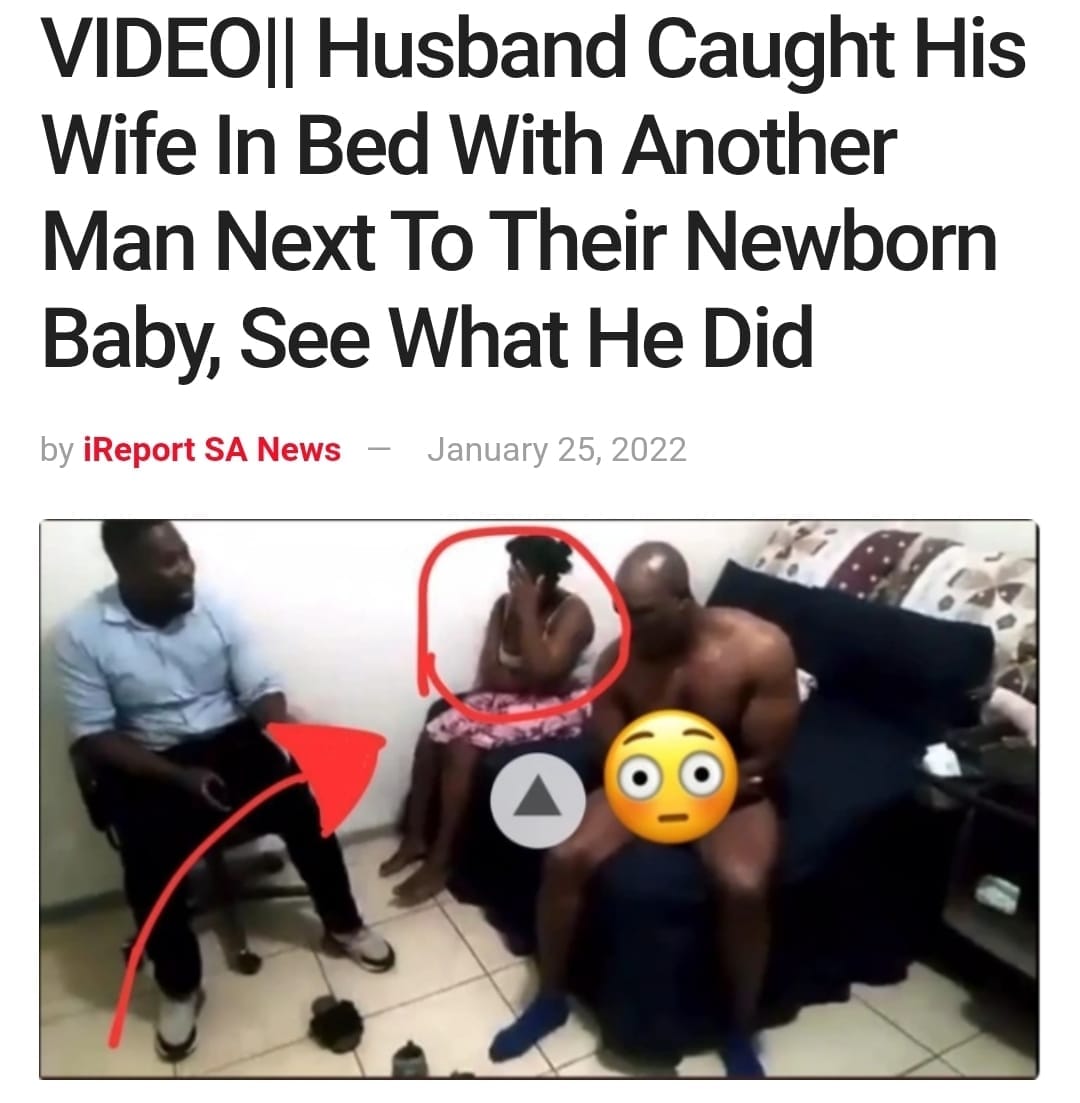 67044960f0c3f_6570edd6acce4_WhatsAppImage2023-12-06at10.52.01_43acb008