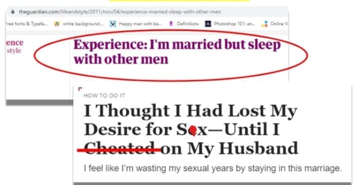 67044978be026_6558be42b68d8_WhatsAppImage2023-11-18at02.28.36_0324215b