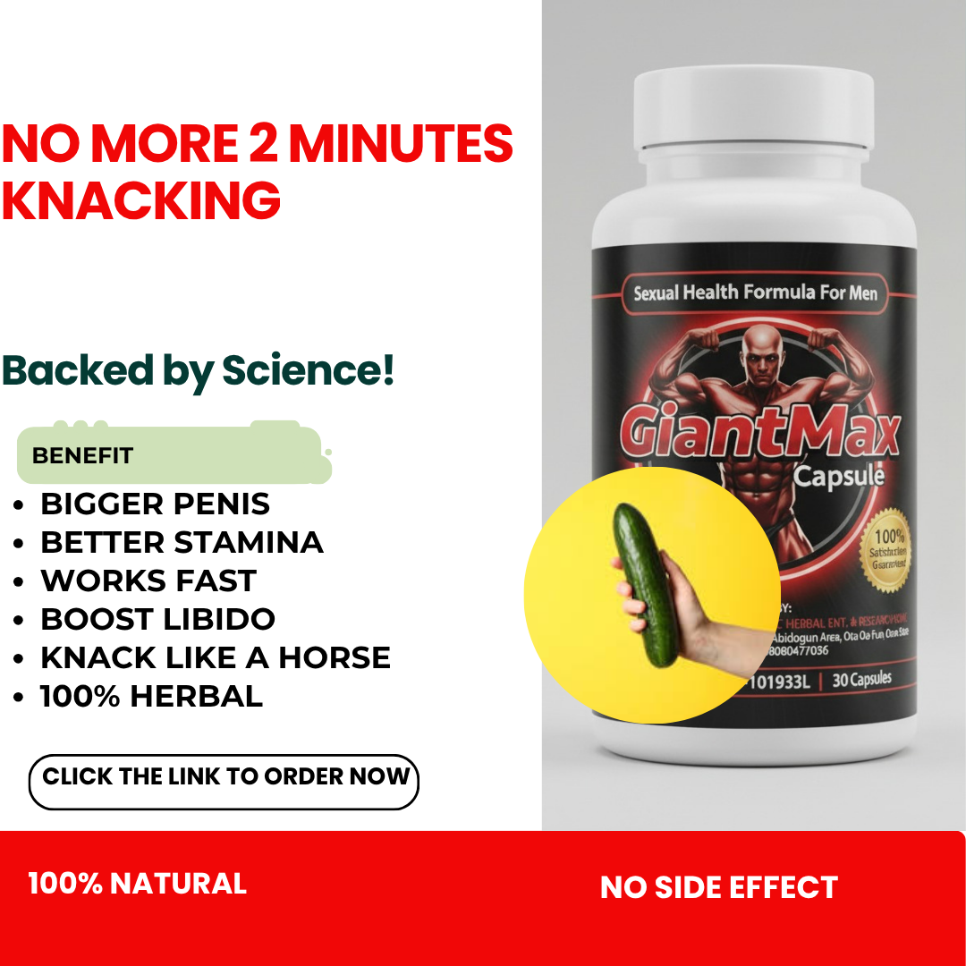 Green and White Modern Pediatric Care Instagram Feed Ad (4)