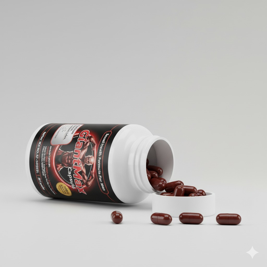 WhatsApp Image 2025-11-09 at 17.10.08_69b2b83b