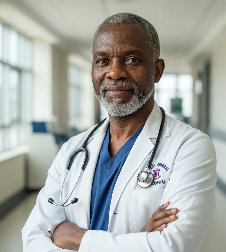 WhatsApp Image 2025-11-09 at 7.54.22 PM