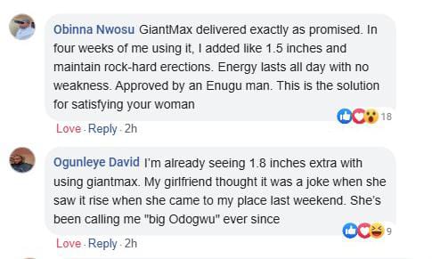 WhatsApp Image 2025-11-12 at 2.36.23 AM