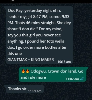 WhatsApp Image 2025-11-12 at 3.23.33 AM (4)