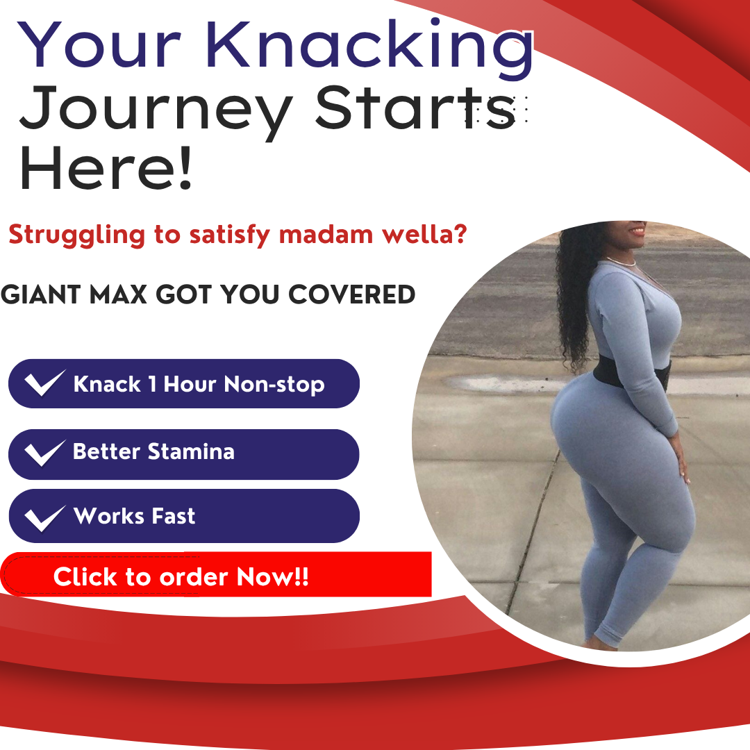 knacking journey (2)